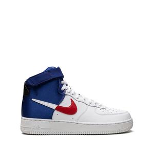 Кроссовки Air Force 1 High '07