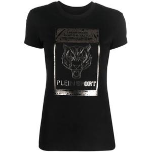 Футболка Sexy Pure-fit