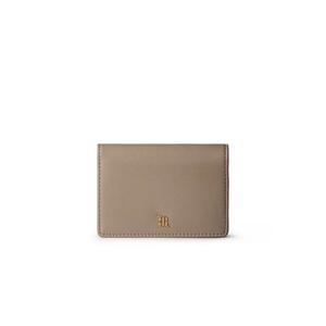 Картхолдер Vi Cards Wallet - Мокко