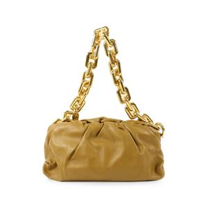 Сумка на плечо The Chain Pouch