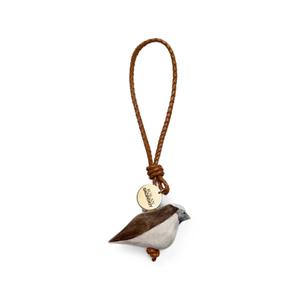 Подвеска для сумки Sparrow