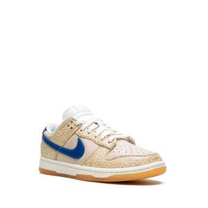 Кроссовки Dunk Low Montreal Bagel