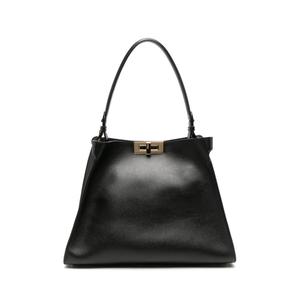 Сумка на плечо Fendi Way