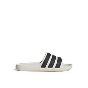 Сланцы Adilette Flow