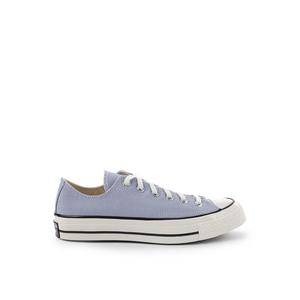 Chuck 70