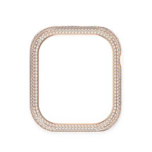 Чехол для наручных часов Sparkling 41 мм Apple Watch® Series 7