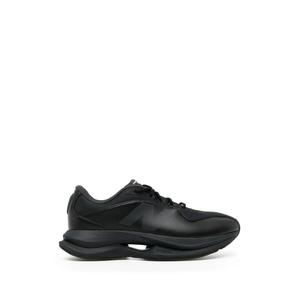 Кроссовки TF100 из коллаборации с New Balance