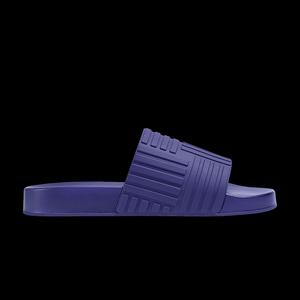 Слайды Bottega Veneta Slide 'Единорог'