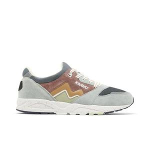 Кроссовки Karhu Aria 95 'Pigeon Doe'