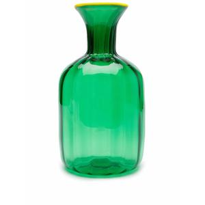 Графин Murano