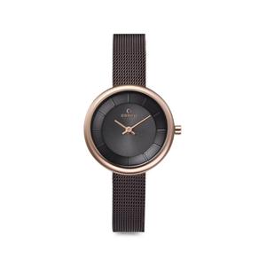 Наручные часы Classic 27 мм