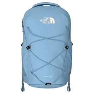 Рюкзаки The North Face Jester Backpack 'Steel Blue'