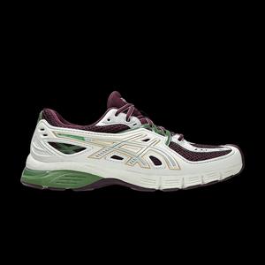 Повседневные ASICS GEL-SD-Lyte 'Raisin Lake Grey'