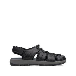 Сандалии Brixby Cove Black