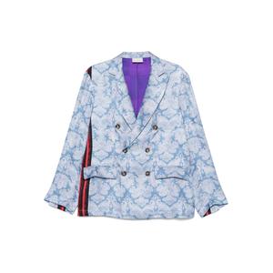 Блейзер Fancy