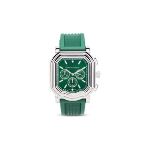 Наручные часы Maestro 3.0 Chronograph 40 мм