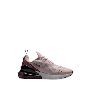 Кроссовки Air Max 270