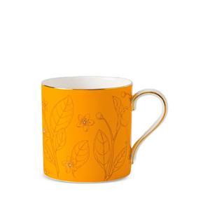 Кружка Tang Mandarin Tea