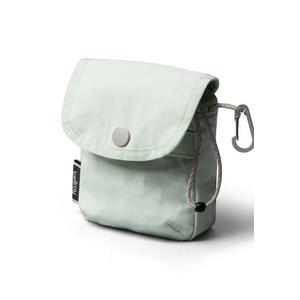 Bellroy Cinch Pocket - цвет морской пены