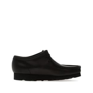 Туфли дерби Wallabee