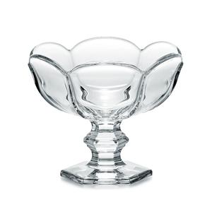 Глубокая тарелка Harcourt Tulip