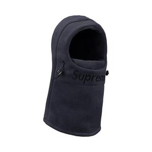 Баклавы Supreme Polartec Balaclava 'Темно-синий'