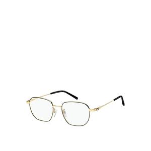 Оправа Tommy Hilfiger TH 2238/F-2M2-18