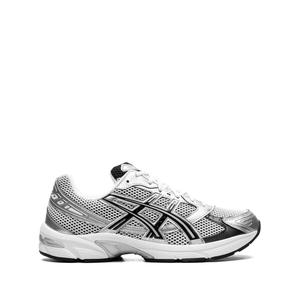 Кроссовки Gel 1130 Silver White Black