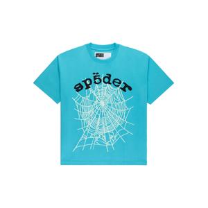 Футболка OG Web V2