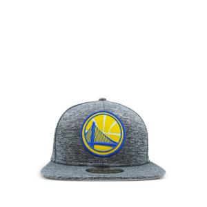 Бейсболка 59FIFTY Golden State Warriors