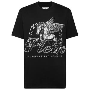 Футболка Racing Club