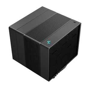 DEEPCOOL ASSASSIN IV башенный кулер - Black