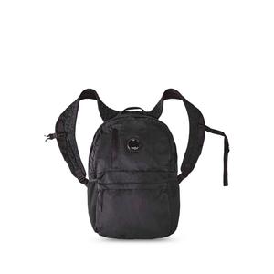 Рюкзак Nylon B
