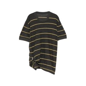 Топ Breathable