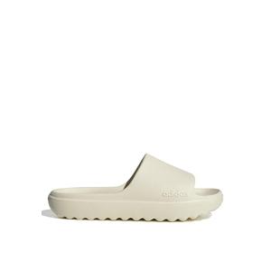 Adilette Lumia Слайды