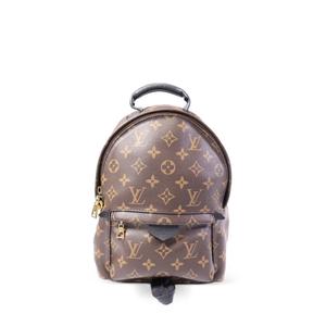 Рюкзак Palm Springs Monogram