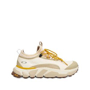 Кроссовки Light Shield White/Grey/Yellow