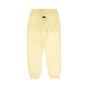 Спортивные штаны Fear of God Essentials Track Pant 'Canary'