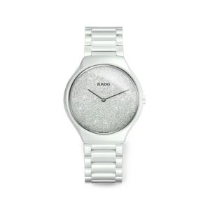 Наручные часы True Thinline 39 мм
