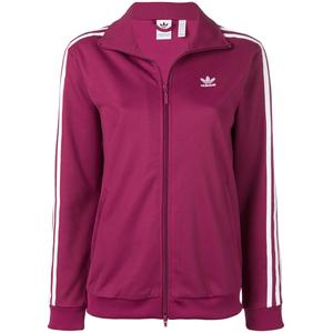 Спортивная куртка 'Adidas Originals'