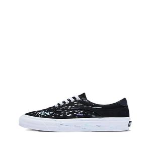 Кроссовки Acer Ni Splatter Embroidery