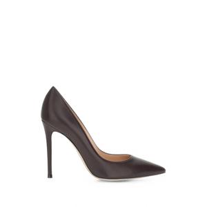 Туфли Gianvito 105