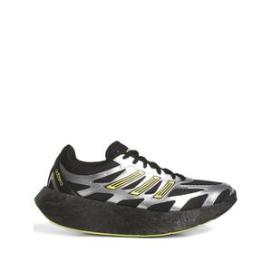 Кроссовки Adizero Aruku