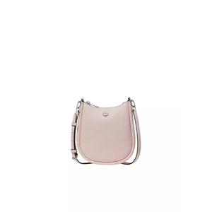 Маленькая сумка через плечо Kate Spade Kayla Swingpack в цвете Hay KL805