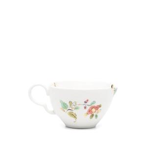 Чайная пара Kintsugi из коллаборации с Marcoantonio