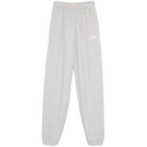 Спортивные брюки Kodytown