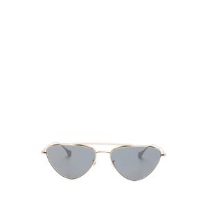 Солнцезащитные очки из коллаборации с Oliver Peoples