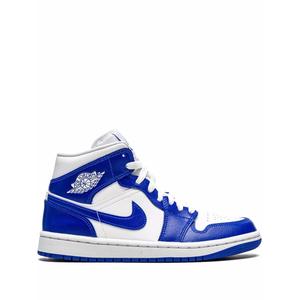 Кроссовки Air Jordan 1 Mid