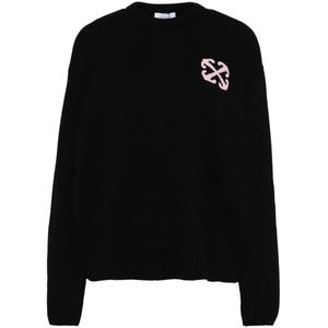 Джемпер Wo Ws Sailor