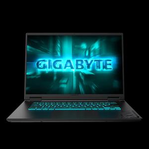 GIGABYTE Gaming A16 GA6H CVH игровой ноутбук [CVHI3TW893SH]